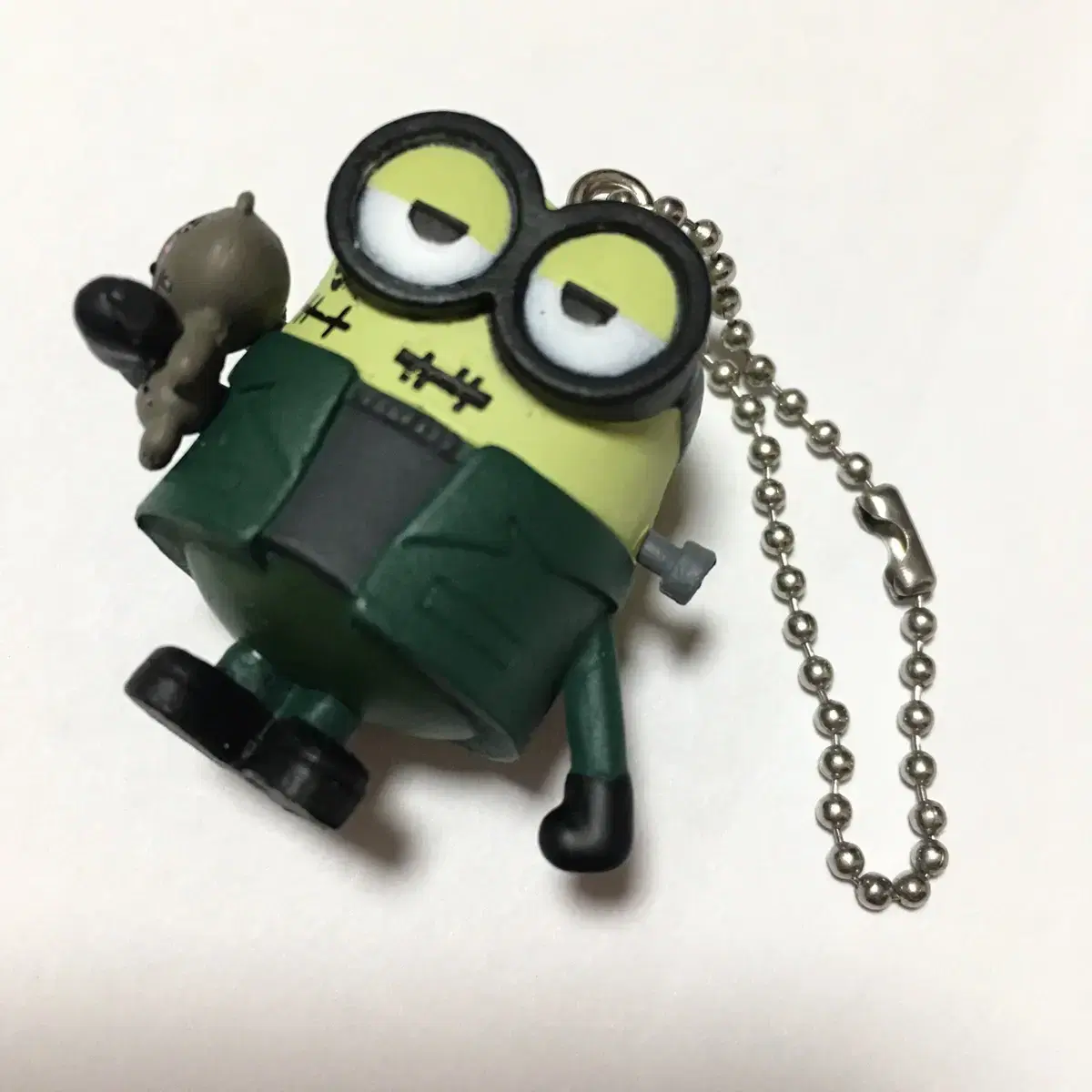 thumbnail-7